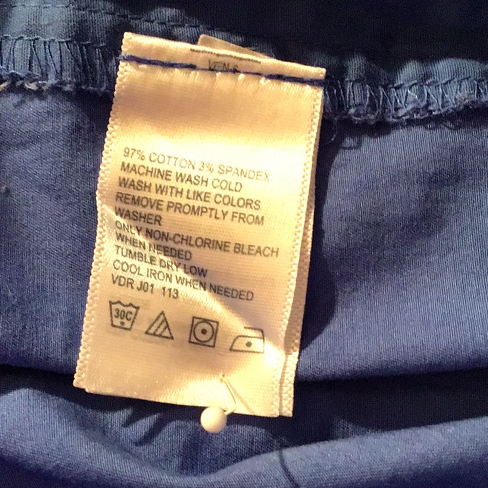 NAUTICA shorts - Picture 5 of 10